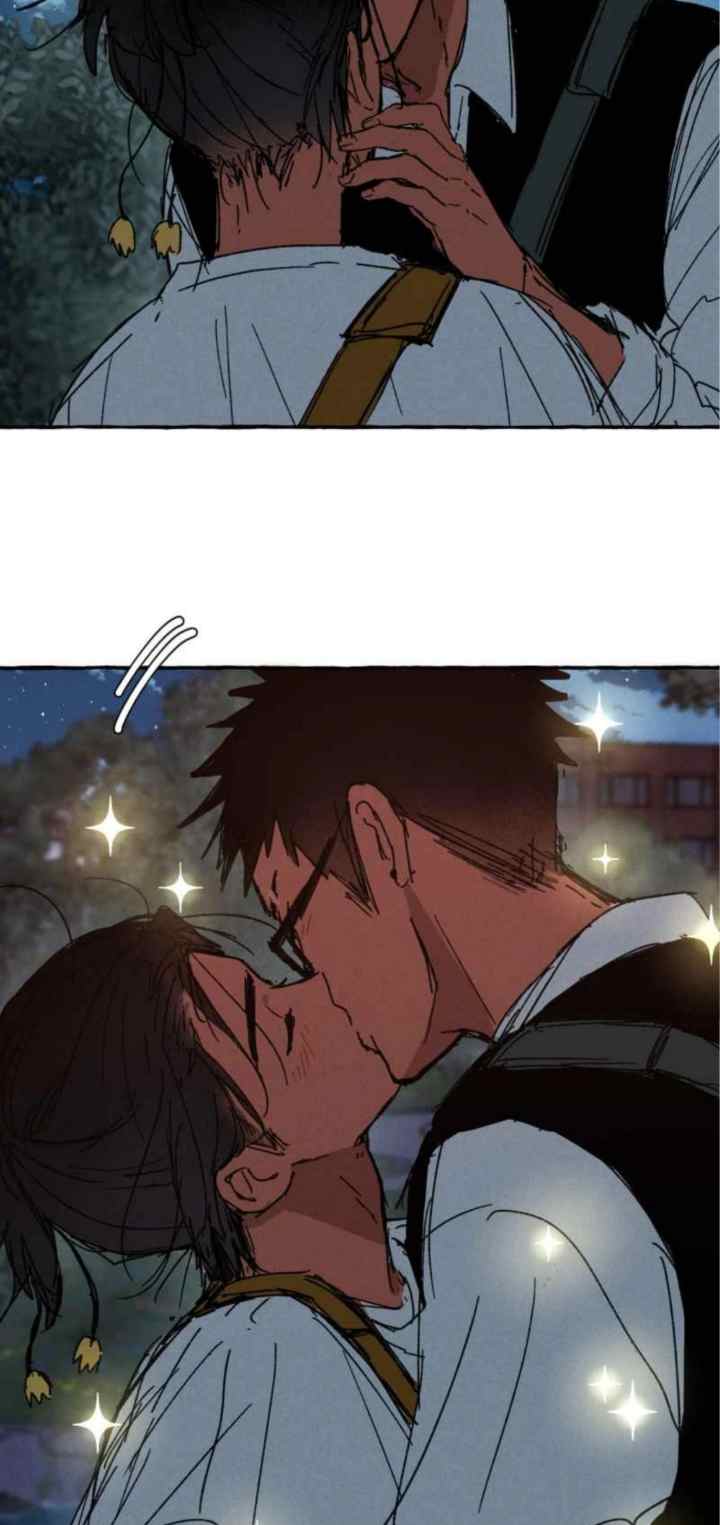 To The Stars and Back chapter 166 halaman 13