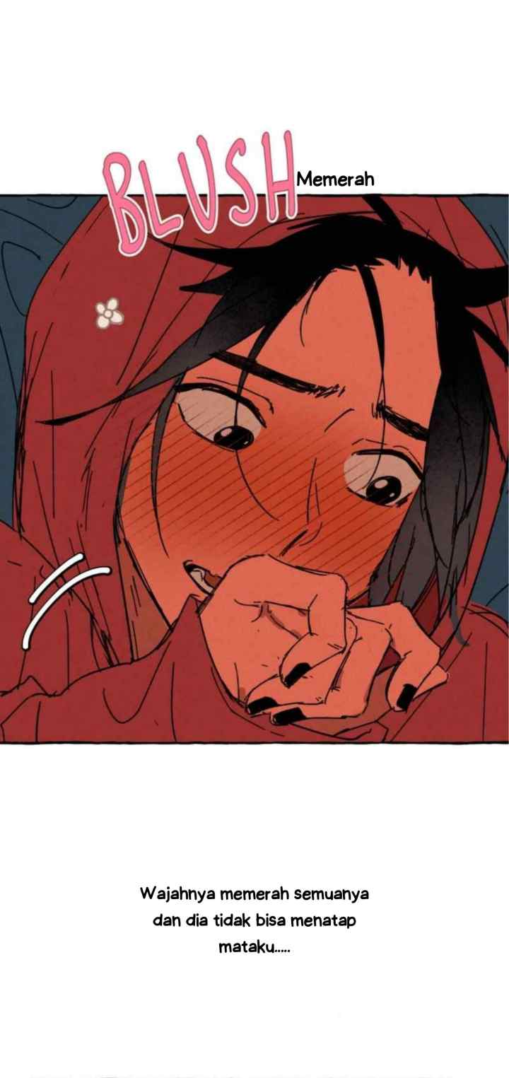 To The Stars and Back chapter 182 halaman 6