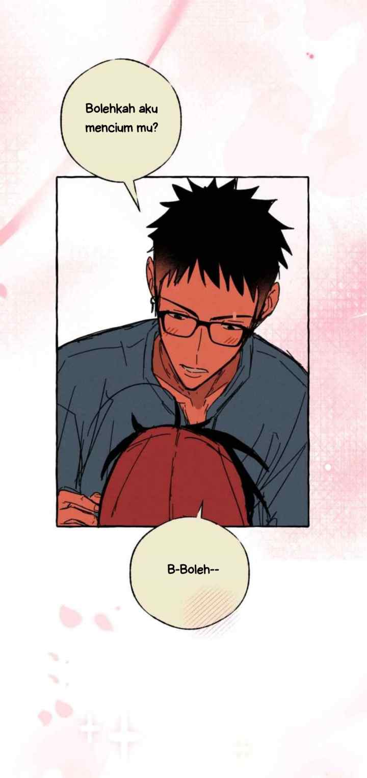 To The Stars and Back chapter 182 halaman 9
