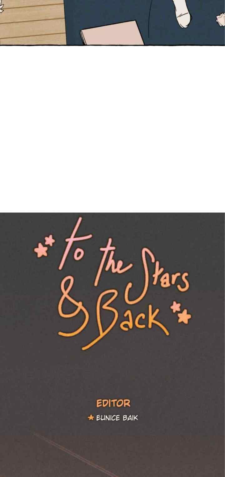 To The Stars and Back chapter 182 halaman 12