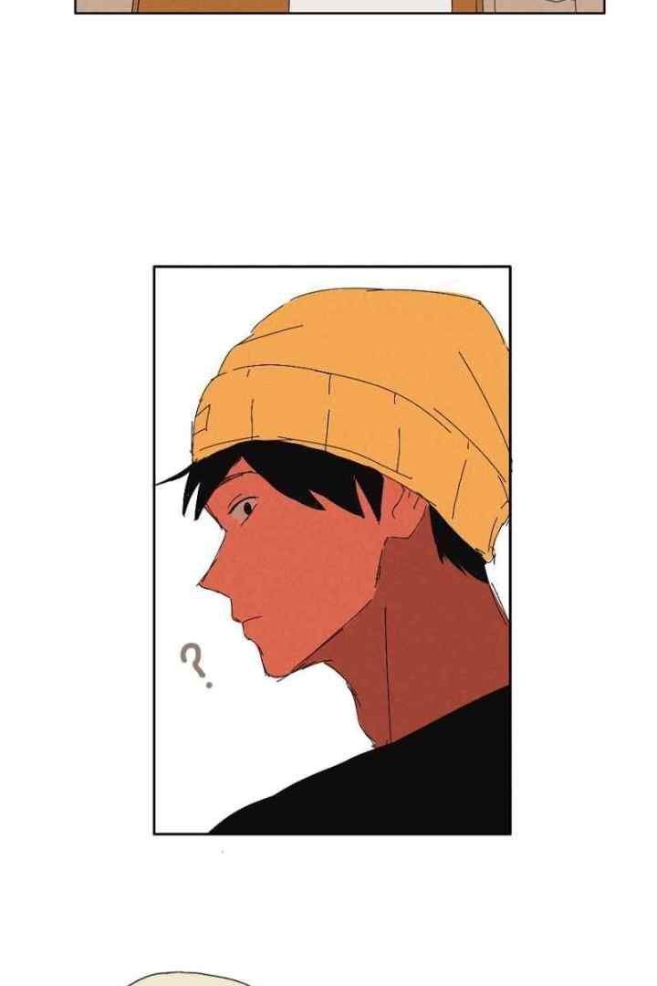 To The Stars and Back chapter 42 halaman 11