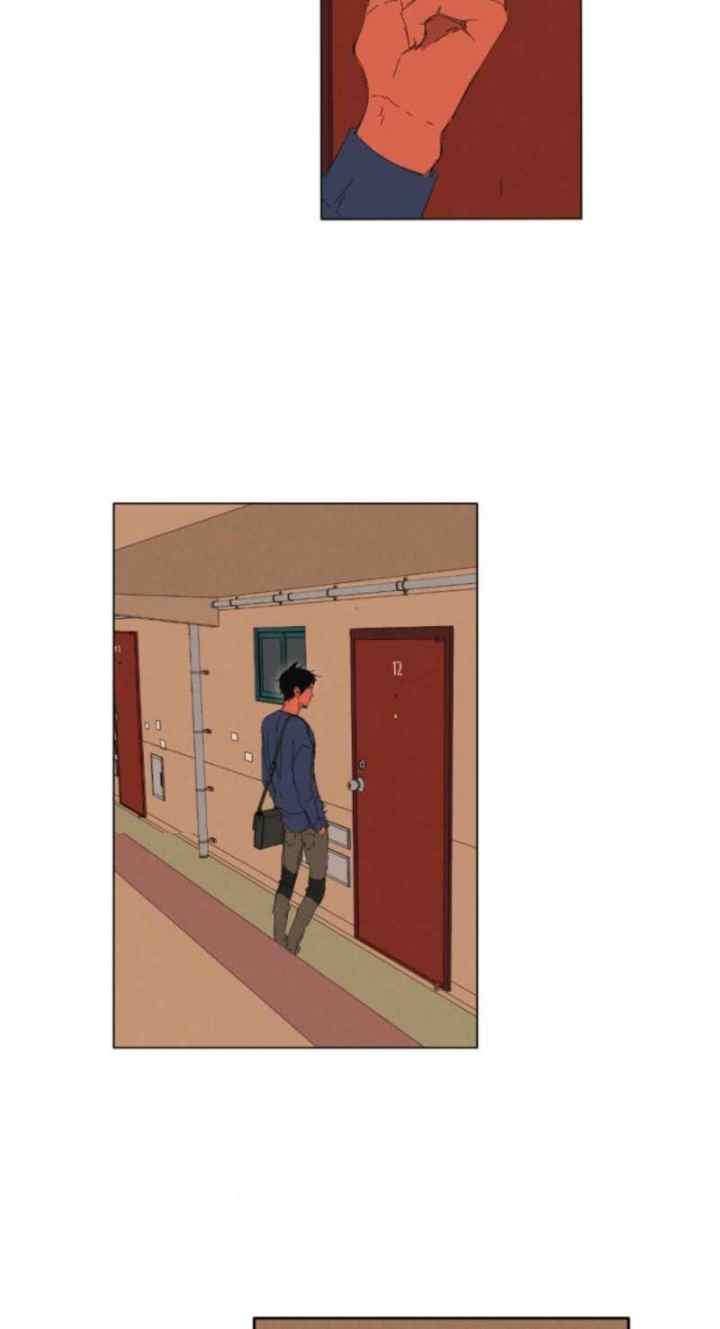 To The Stars and Back chapter 46 halaman 4