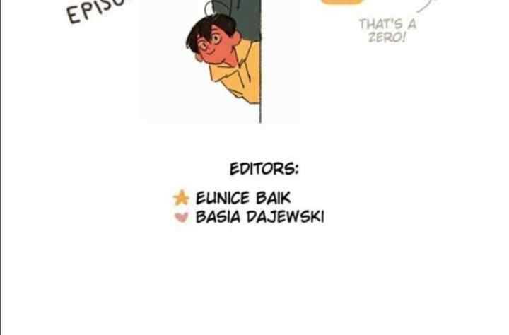 To The Stars and Back chapter 47 halaman 18