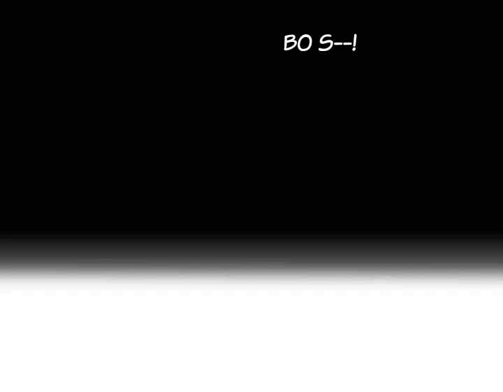 To The Stars and Back chapter 52 halaman 14