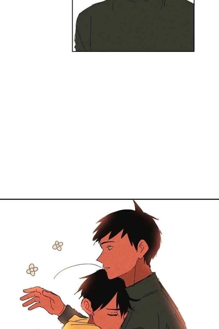 To The Stars and Back chapter 56 halaman 15