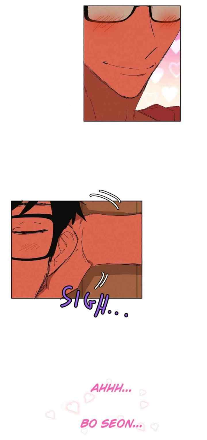 To The Stars and Back chapter 74 halaman 11