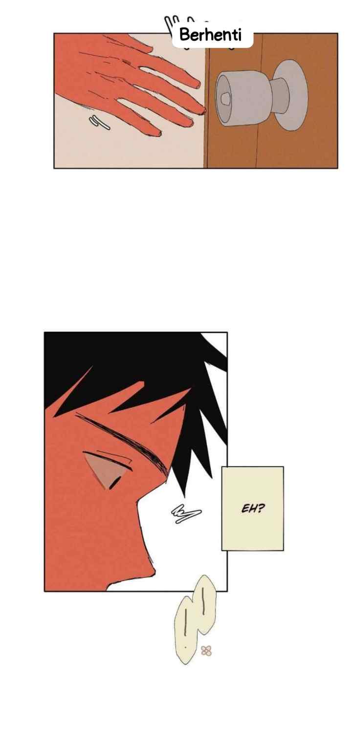 To The Stars and Back chapter 75 halaman 4