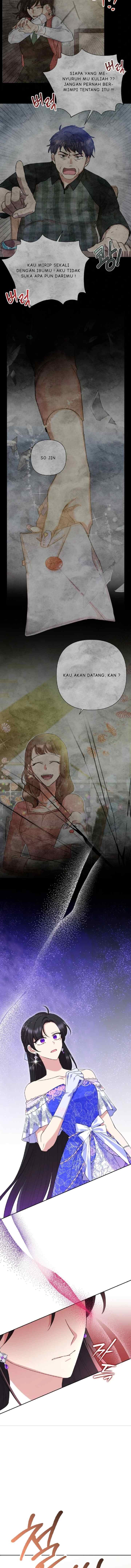 Today the Villainess has Fun Again chapter 130 halaman 13
