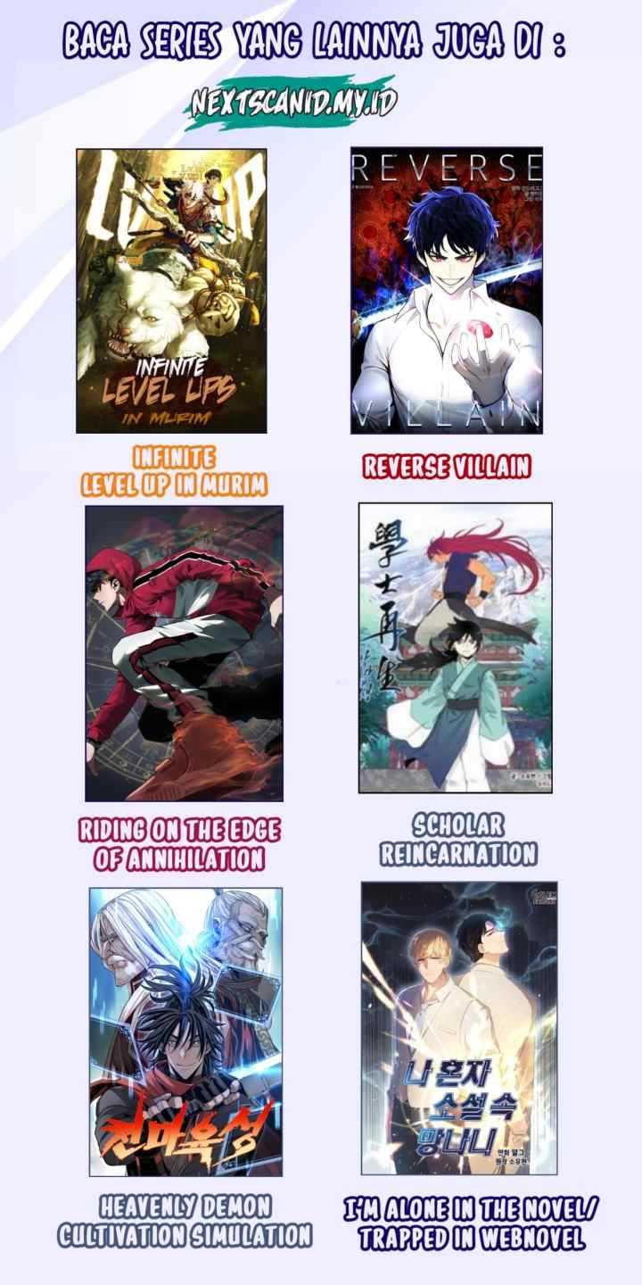 Top Tier Providence: Secretly Cultivate for a Thousand Years chapter 33 halaman 15