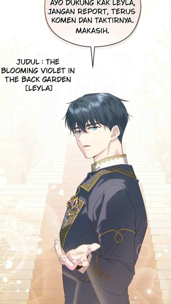 Traćes Of The MOON chapter 80 halaman 20