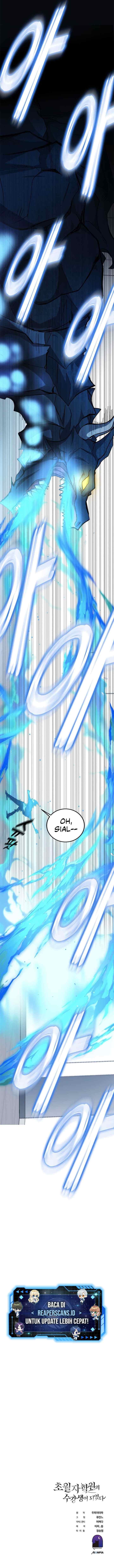 Transcension Academy chapter 26 halaman 17