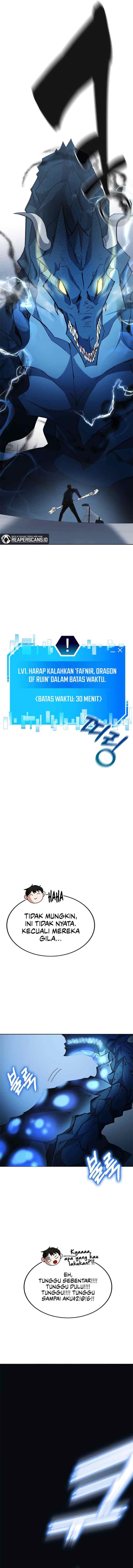 Transcension Academy chapter 26 halaman 16