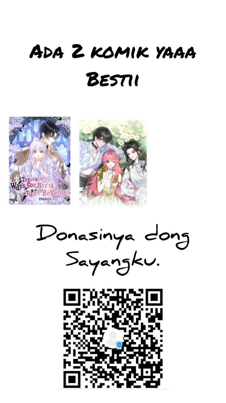 Transmigrated as the Masked Boss's Sister chapter 2 halaman 16