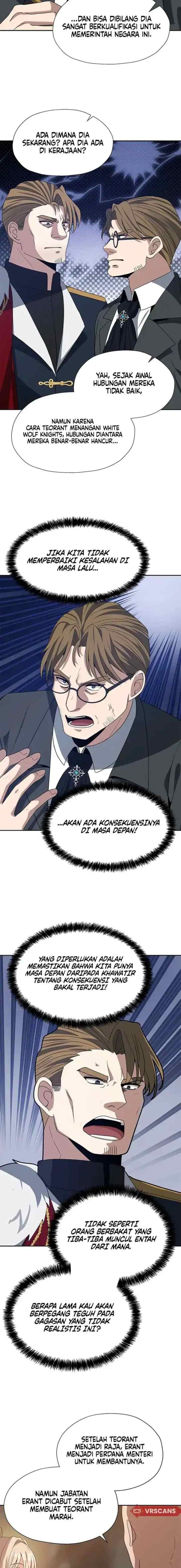 Transmigrating to the Otherworld Once More chapter 77 halaman 4
