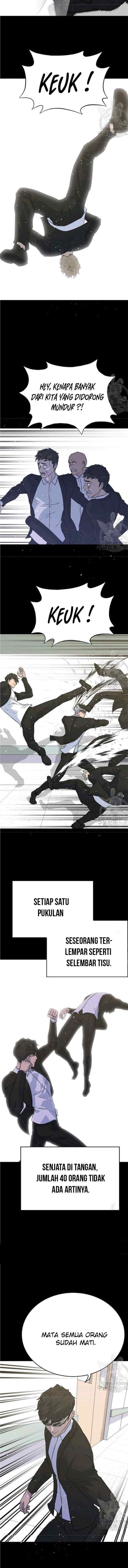 Trigger chapter 78 halaman 9
