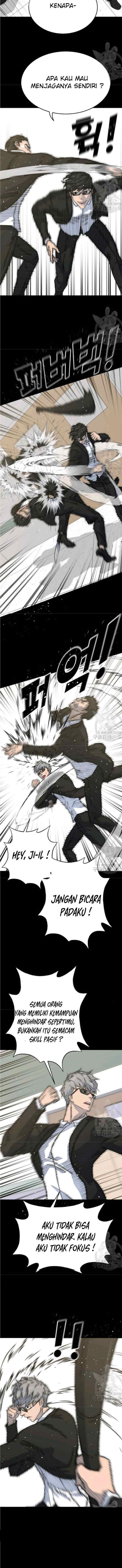 Trigger chapter 78 halaman 6