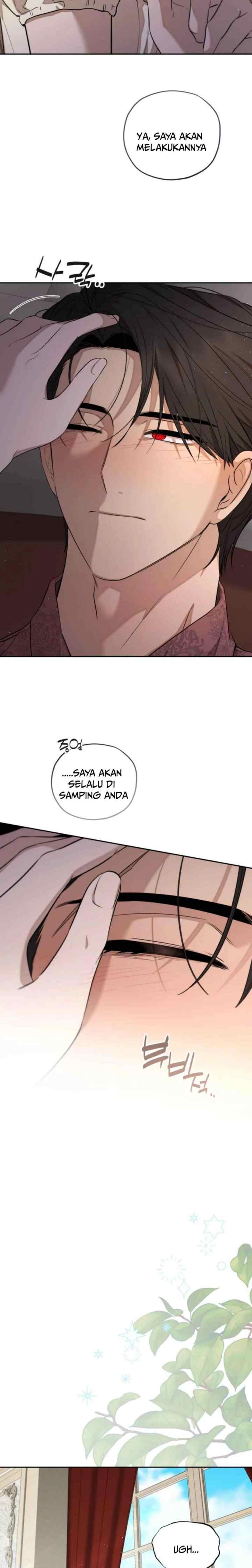 Truck Driver Tag Team Match chapter 21 halaman 10