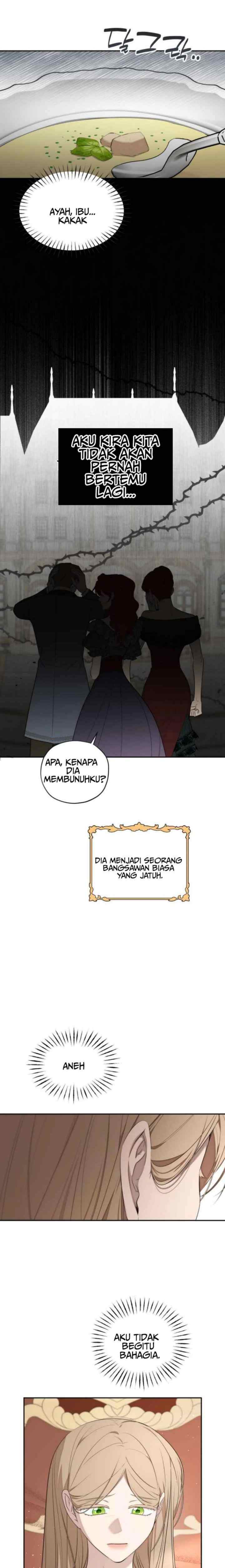 Truck Driver Tag Team Match chapter 28 halaman 6