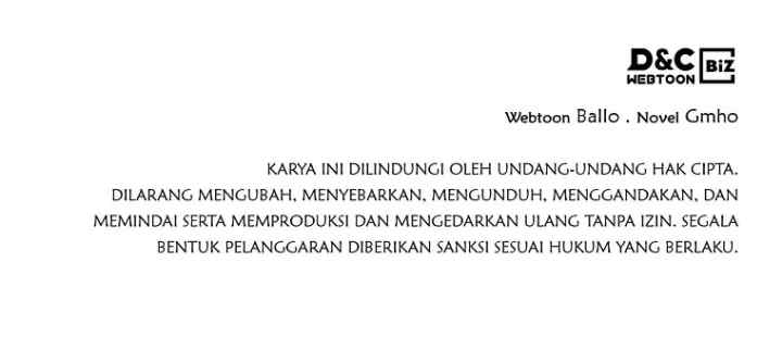 Two-Dimensional Mercenary chapter 220 halaman 20