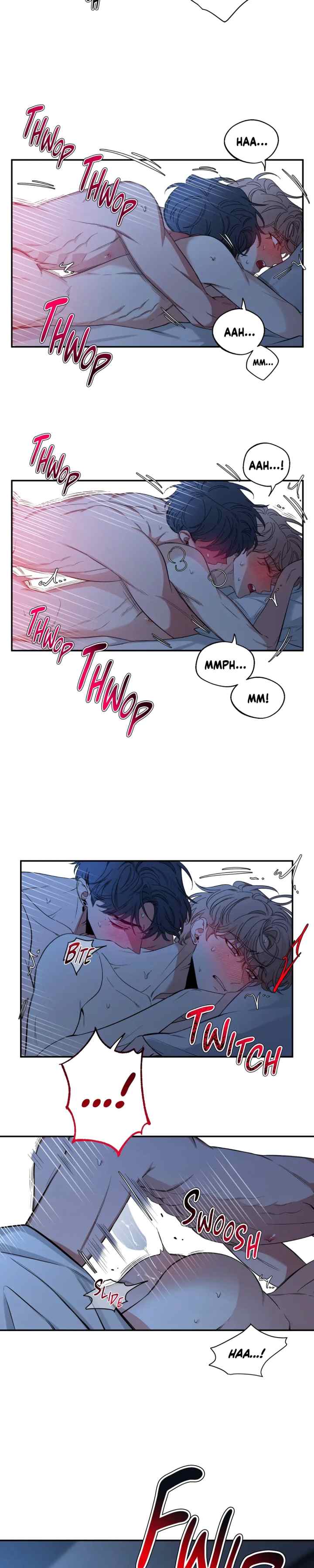 Sketch chapter 57 halaman 15