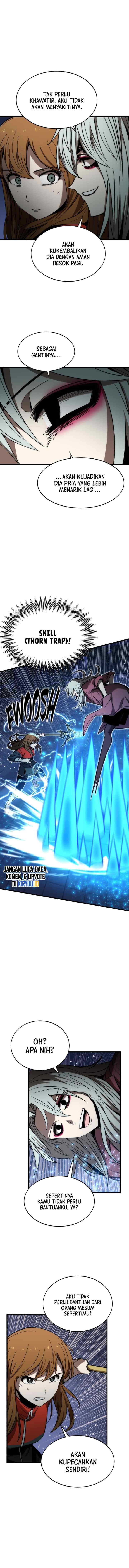 Ultra Alter chapter 65 halaman 13