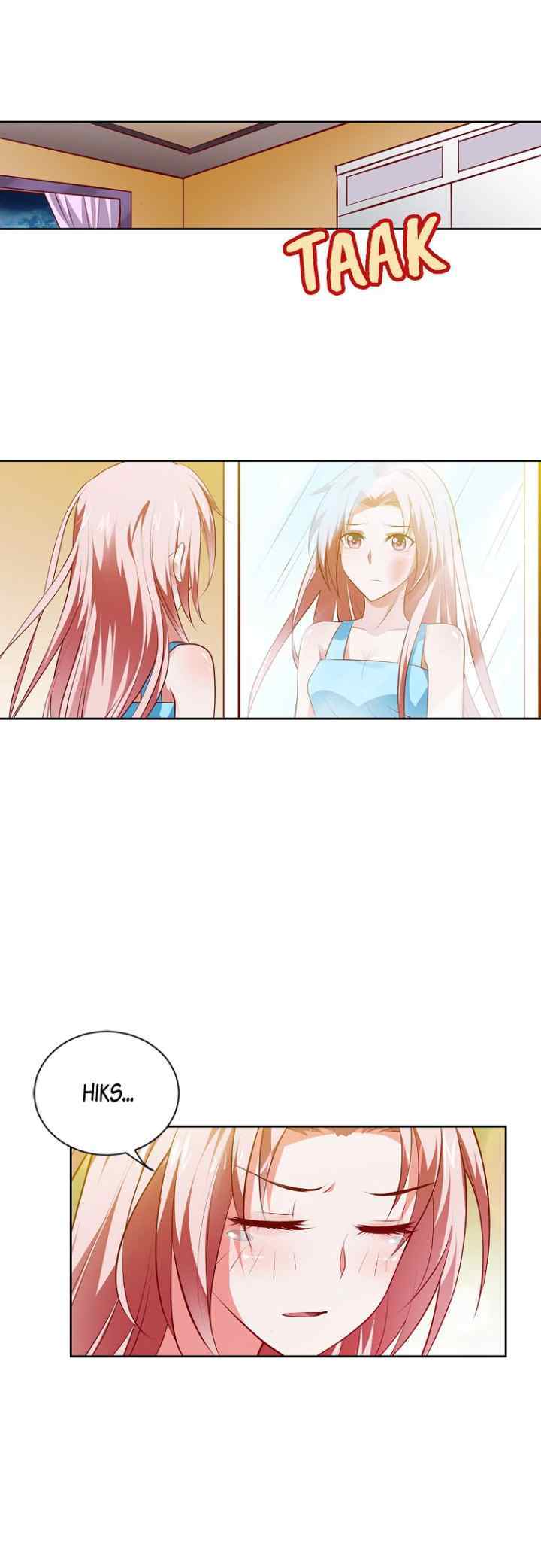 Uma Noite Imperdoável chapter 103 halaman 12