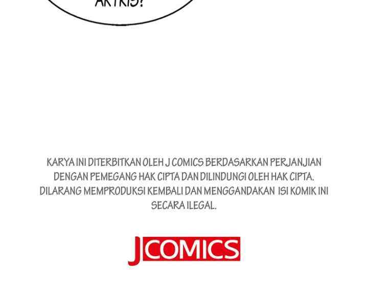 Uma Noite Imperdoável chapter 60 halaman 18