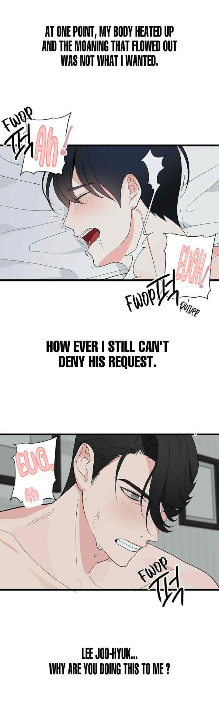 Unscented Trajectory chapter 0 halaman 8