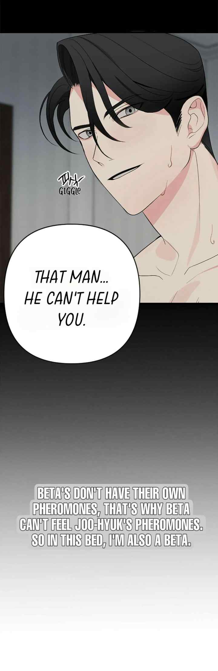 Unscented Trajectory chapter 0 halaman 5
