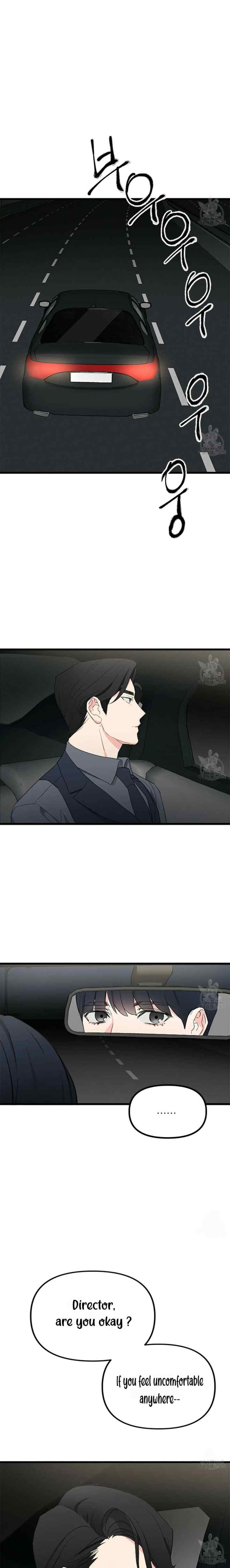 Unscented Trajectory chapter 4 halaman 11