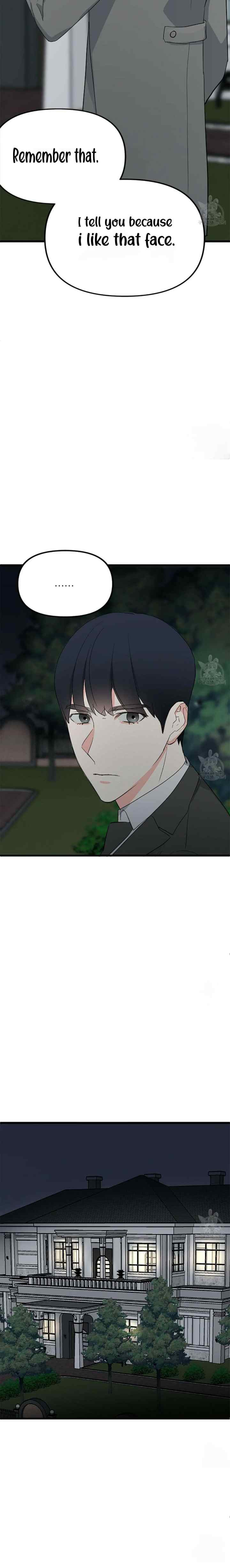 Unscented Trajectory chapter 4 halaman 10