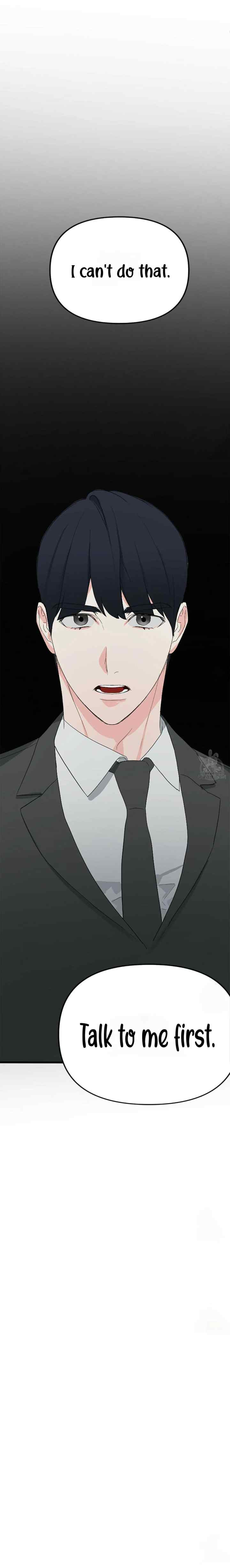 Unscented Trajectory chapter 4 halaman 18