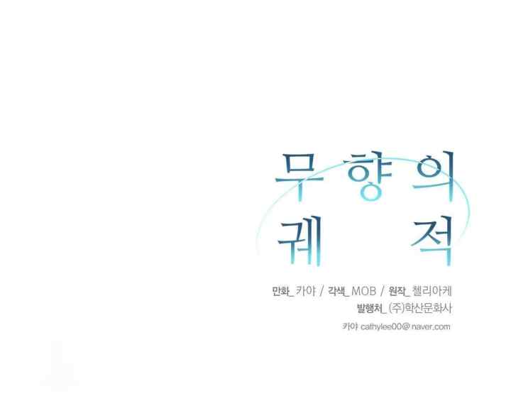Unscented Trajectory chapter 4 halaman 19