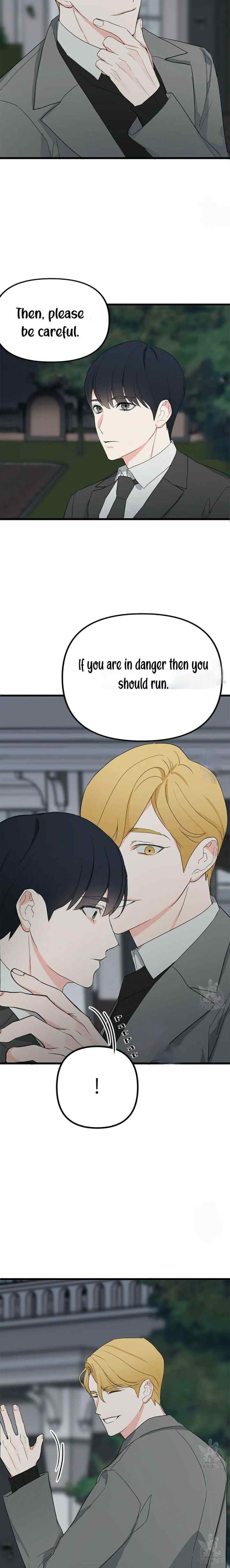 Unscented Trajectory chapter 4 halaman 9