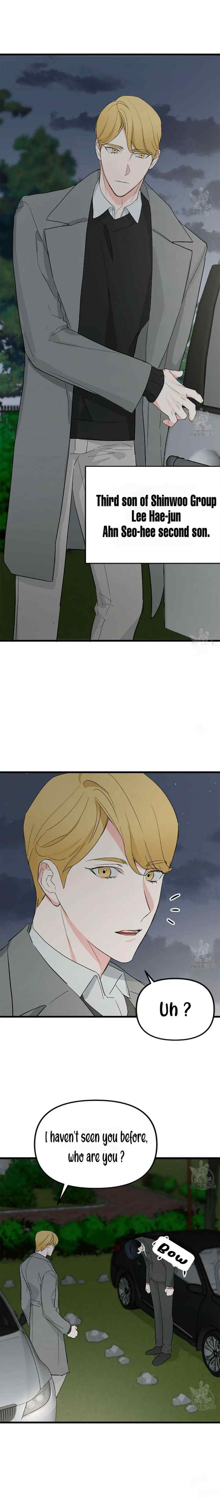 Unscented Trajectory chapter 4 halaman 5
