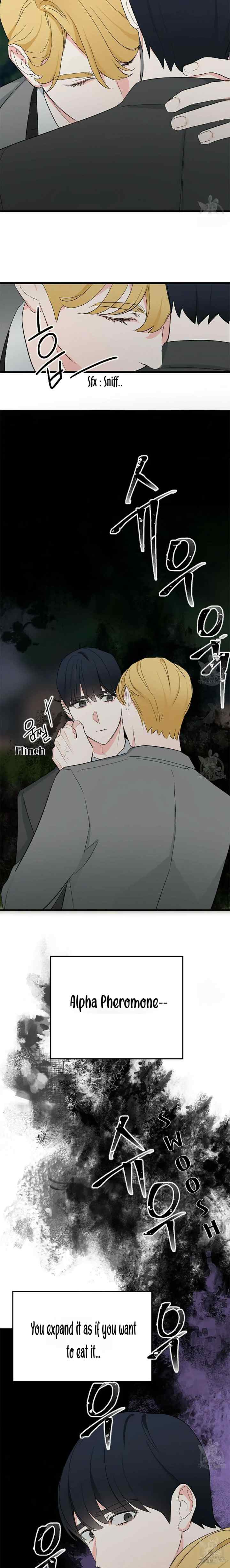 Unscented Trajectory chapter 4 halaman 7