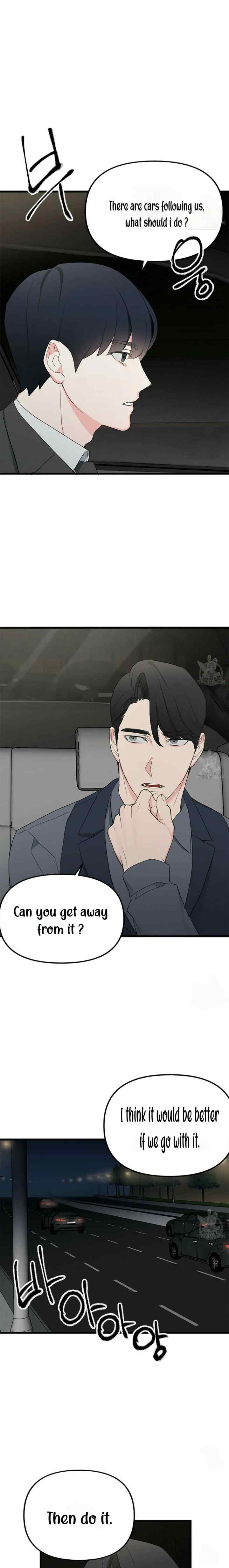 Unscented Trajectory chapter 4 halaman 14