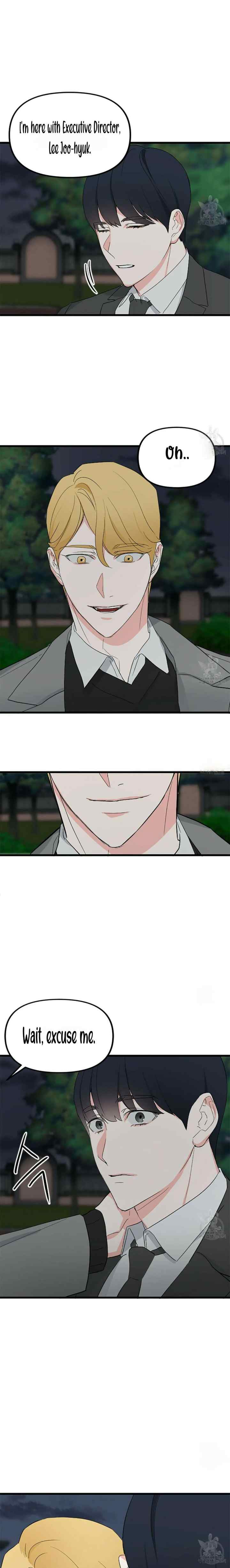 Unscented Trajectory chapter 4 halaman 6