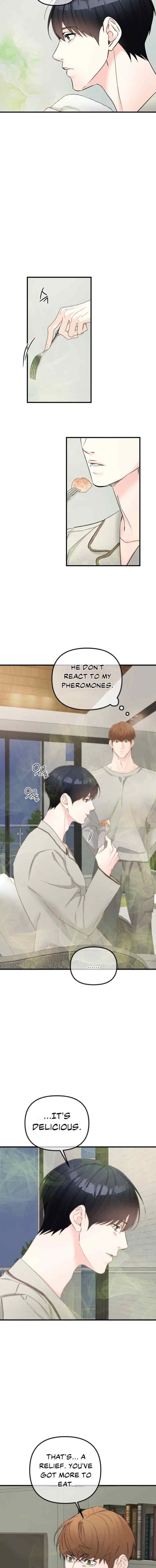 Unscented Trajectory chapter 72 halaman 4
