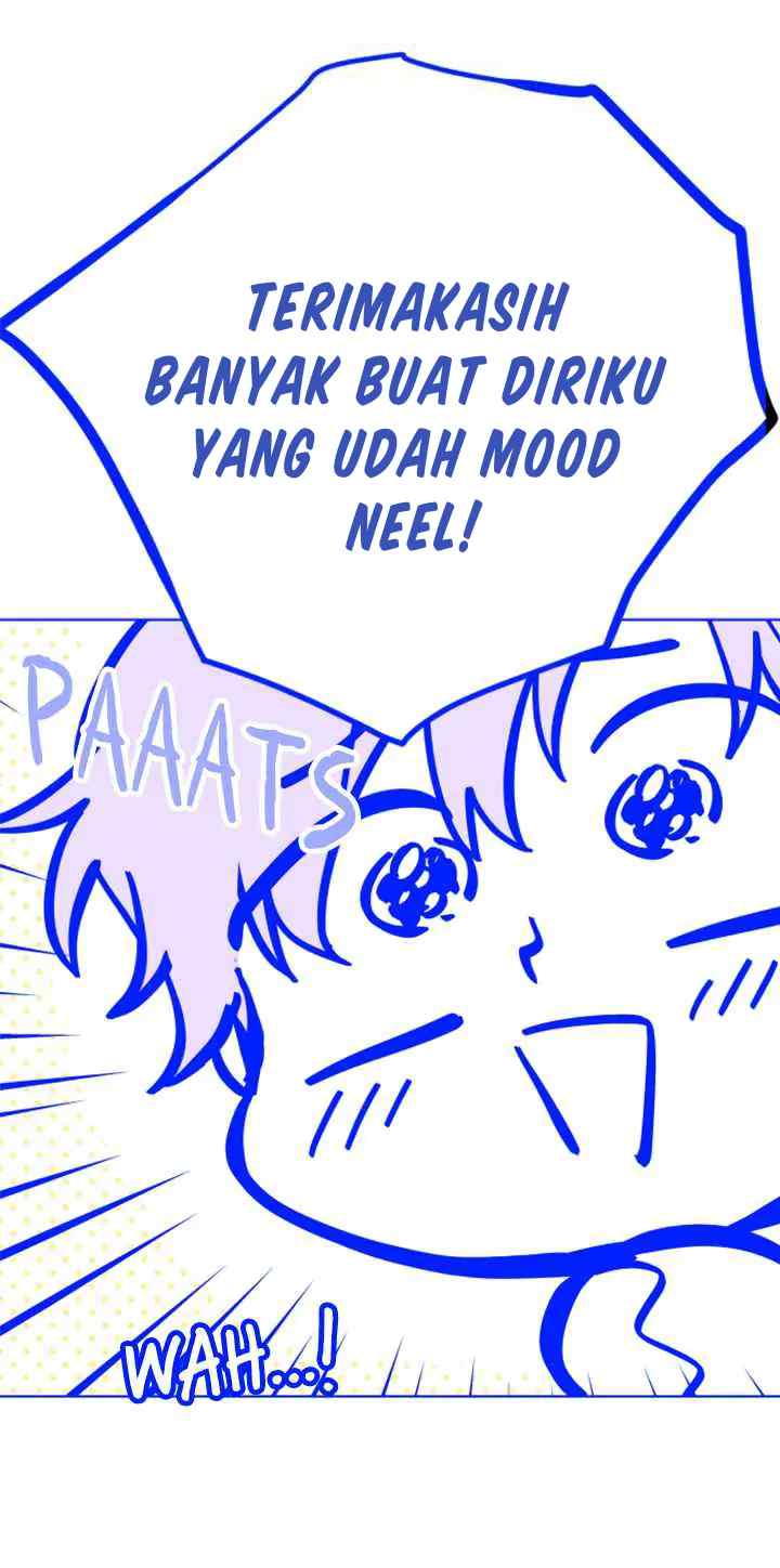 Unshakable Female Lead in Regret Genre chapter 19 halaman 20