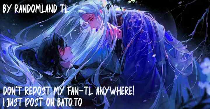 Unsound Relationship chapter 24 halaman 13