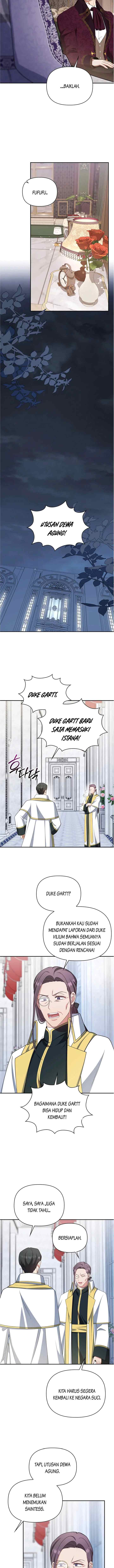 Valia, Tribute To Shuden chapter 103 halaman 5