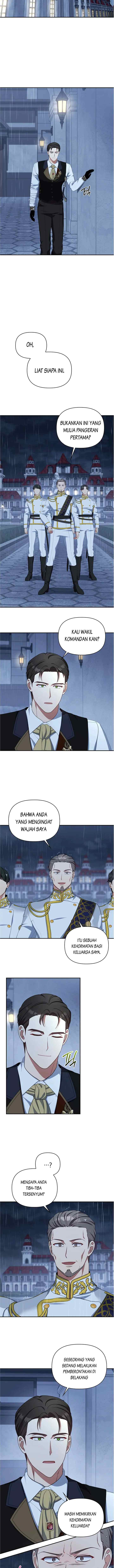 Valia, Tribute To Shuden chapter 103 halaman 8