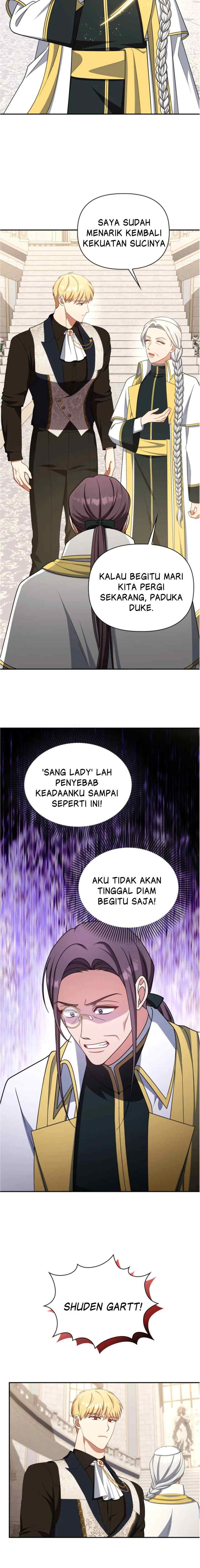 Valia, Tribute To Shuden chapter 108 halaman 4
