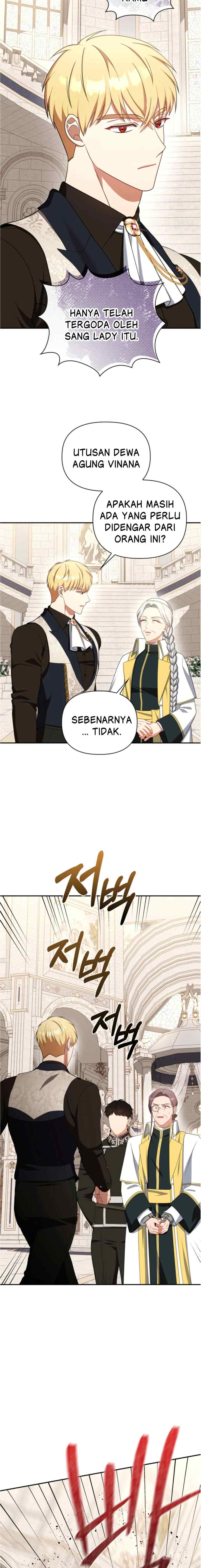 Valia, Tribute To Shuden chapter 108 halaman 7