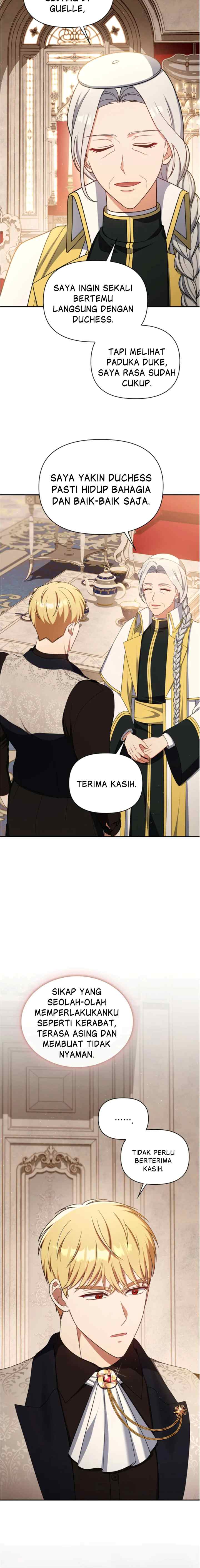 Valia, Tribute To Shuden chapter 108 halaman 18