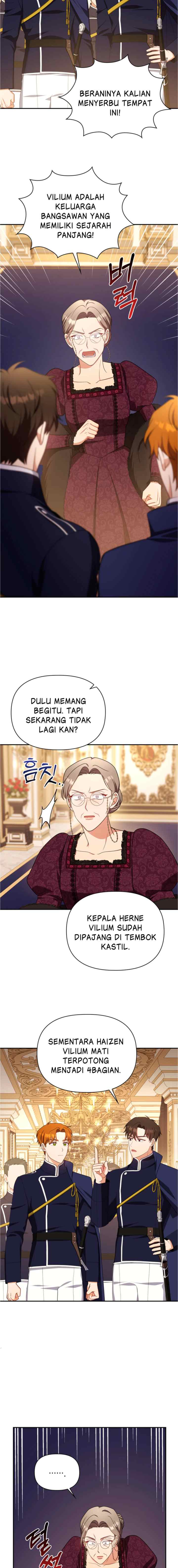 Valia, Tribute To Shuden chapter 109 halaman 12