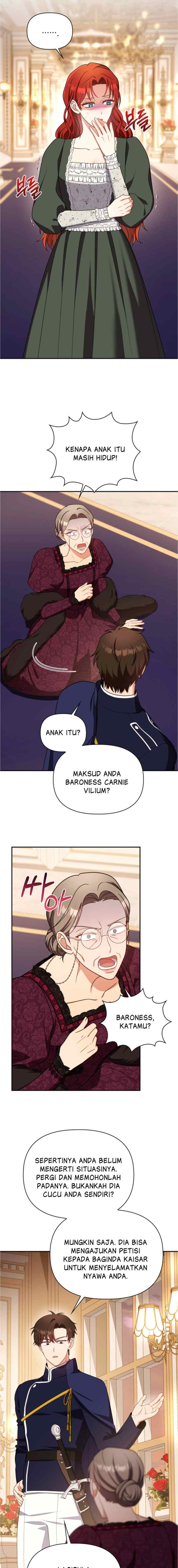 Valia, Tribute To Shuden chapter 109 halaman 14