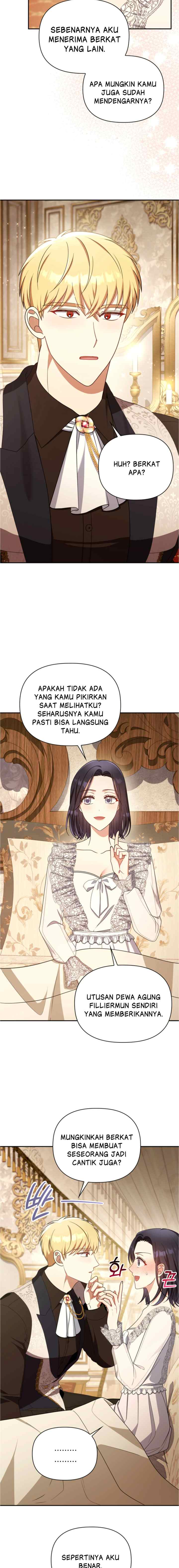 Valia, Tribute To Shuden chapter 109 halaman 4