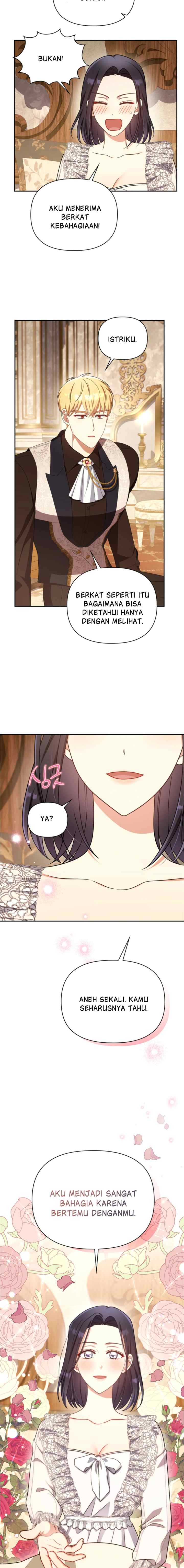 Valia, Tribute To Shuden chapter 109 halaman 5
